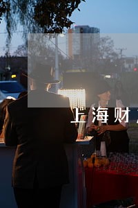 上海财产律师咨询律师价格 上海财产律师咨询律师价格