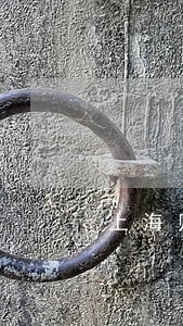 上海财富传承师需要律师么 上海财富传承师需要律师么