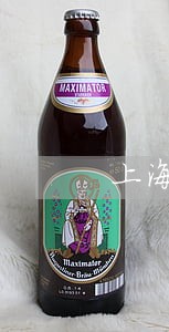 上海资深买卖合同律师 上海资深买卖合同律师