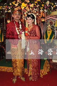 上海资深刑事律师哪个好 上海资深刑事律师哪个好