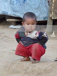 上海违法停车车告知单回盐城 上海违法停车车告知单回盐城