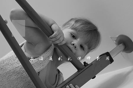 上海退彩礼律师费用 上海退彩礼律师费用