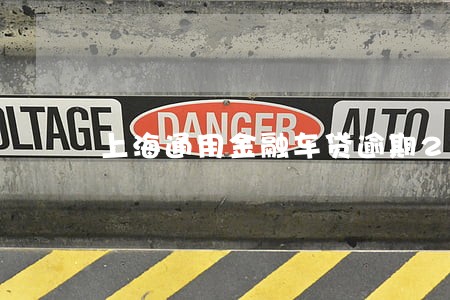 上海通用金融车贷逾期20天 上海通用金融车贷逾期20天