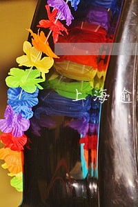 上海逾期年审30天以内 上海逾期年审30天以内