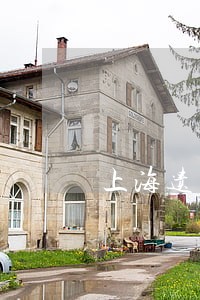 上海遗产继承公证律师 上海遗产继承公证律师