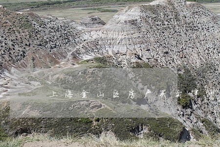 上海金山区房产买卖律师 上海金山区房产买卖律师