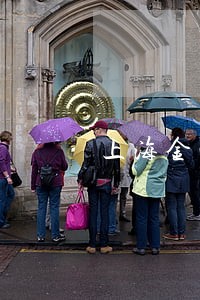 上海金山区离婚房产律师哪家正规 上海金山区离婚房产律师哪家正规