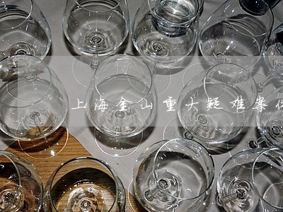 上海金山重大疑难案件律师哪个好 上海金山重大疑难案件律师哪个好