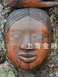 上海金融车贷逾期15天 上海金融车贷逾期15天