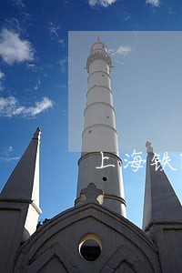 上海铁路运输法院行政人员怎么样 上海铁路运输法院行政人员怎么样