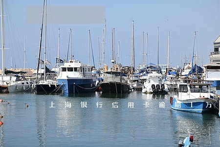 上海银行信用卡逾期1万3 上海银行信用卡逾期1万3