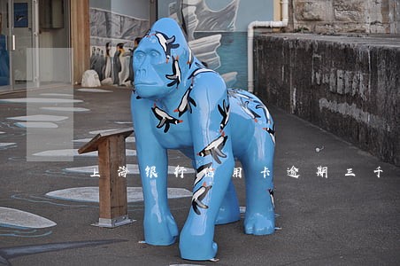 上海银行信用卡逾期三千 上海银行信用卡逾期三千