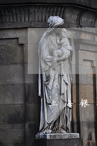 上海银行信用卡逾期了3个月 上海银行信用卡逾期了3个月