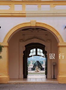 上海银行信用卡逾期五个月 上海银行信用卡逾期五个月