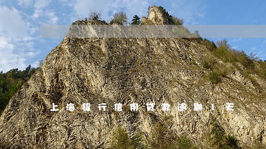 上海银行信用贷款逾期1天 上海银行信用贷款逾期1天