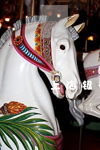 上海银行逾期找谁协商好使 上海银行逾期找谁协商好使