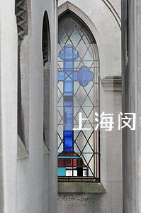 上海闵行区颛桥镇法院邮编 上海闵行区颛桥镇法院邮编