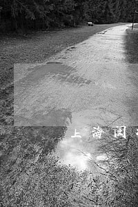 上海闵行知名的买卖合同争议律师 上海闵行知名的买卖合同争议律师