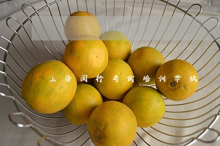 上海闵行考试培训学校 上海闵行考试培训学校