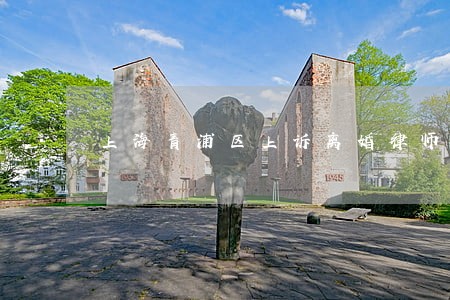 上海青浦区上诉离婚律师电话 上海青浦区上诉离婚律师电话