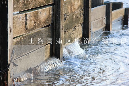 上海青浦区集资诈骗罪律师找谁 上海青浦区集资诈骗罪律师找谁