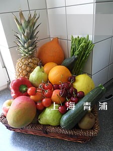 上海青浦合同终止律师咨询费用 上海青浦合同终止律师咨询费用