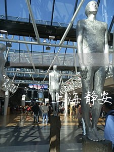 上海静安债务执行律师预约电话 上海静安债务执行律师预约电话