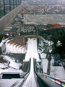 上海静安区聚众斗殴罪律师排行榜 上海静安区聚众斗殴罪律师排行榜