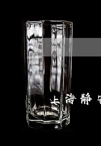 上海静安聘请法律顾问 上海静安聘请法律顾问