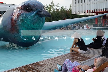 上海颜培卿律师价格实惠 上海颜培卿律师价格实惠