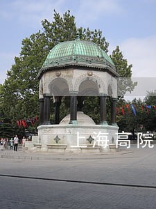 上海高院全新升级诉讼服务模式 上海高院全新升级诉讼服务模式