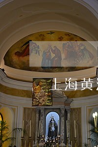 上海黄浦债务案件律师电话 上海黄浦债务案件律师电话