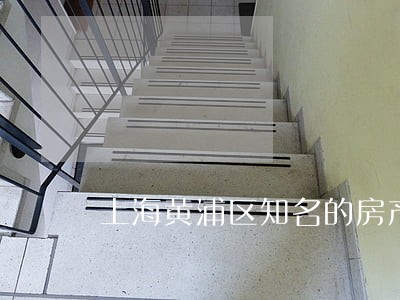 上海黄浦区知名的房产合同律师 上海黄浦区知名的房产合同律师