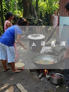 上海黄浦离婚房产纠纷律师 上海黄浦离婚房产纠纷律师