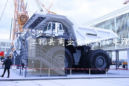 上犹县商业贷款纠纷处理律师 上犹县商业贷款纠纷处理律师