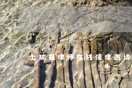 上犹县律师在线法律咨询服务 上犹县律师在线法律咨询服务