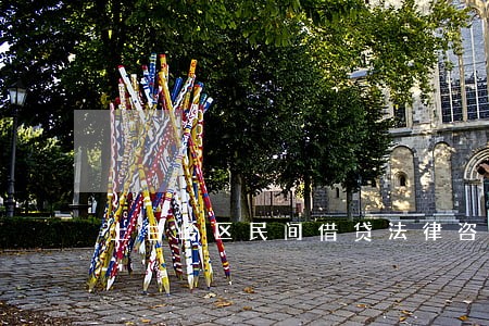 上甘岭区民间借贷法律咨询热线 上甘岭区民间借贷法律咨询热线