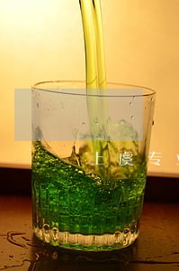 上虞专业离婚律师收费 上虞专业离婚律师收费