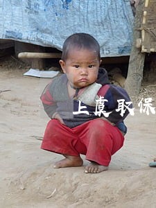 上虞取保候审律师费怎么算 上虞取保候审律师费怎么算