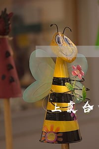 上虞合伙联营律师在线免费咨询 上虞合伙联营律师在线免费咨询