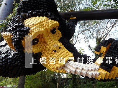 上虞咨询寻衅滋事罪律师排名 上虞咨询寻衅滋事罪律师排名