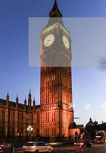 上街区专业侵害未成年罪律师 上街区专业侵害未成年罪律师