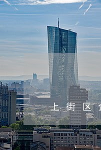上街区企业法律咨询平台 上街区企业法律咨询平台