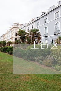 上街区员工劳动纠纷律师在线咨询