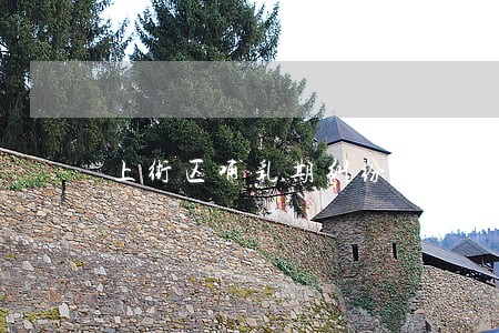 上街区哺乳期纠纷律师怎么收费 上街区哺乳期纠纷律师怎么收费