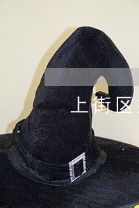 上街区好的婚姻家庭咨询律师 上街区好的婚姻家庭咨询律师