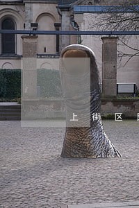 上街区民间借贷纠纷律师 上街区民间借贷纠纷律师