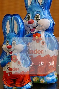 上逾期三天 上逾期三天