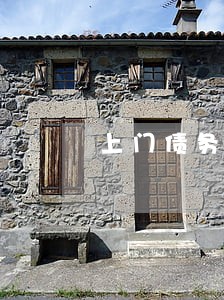 上门债务债权案律师前景 上门债务债权案律师前景