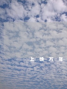 上饶万年县快速离婚律师 上饶万年县快速离婚律师